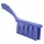 Vikan 45818 UST Handveger Zacht Paars