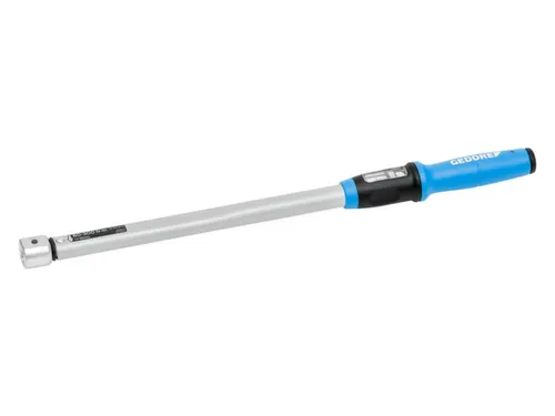 TF-SE300 Momentsleutel TORCOFIX SE 14x18 60-300 Nm