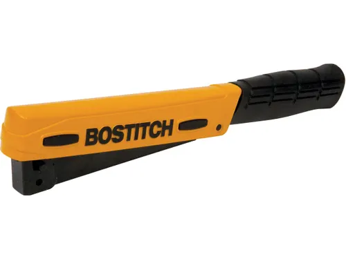 Bostitch niethamer
