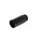 GEDORE R63002416 Schroevendraaierbit 1/2 inch zeskant 24mm lengte 78mm