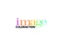 Image Coloraction logo