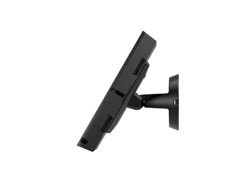 Compulocks 505B11GSWL9B, 27,9 cm (11 inch), Samsung, Galaxy Tab A9 Plu
