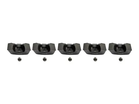 C300-XT Cradles AND ADAPTERS