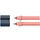 Twinmarker Schneider cartridge Paint-It 040 roze 121