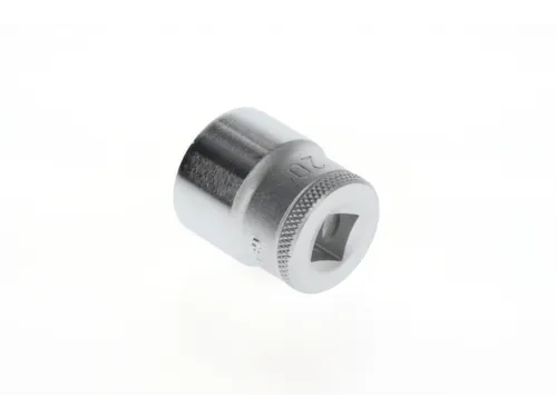 30 20 Dopsleutel inzet 3/8 inch zeskant 20mm
