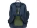 Schooltas Beckmann Sport Air 30L Blue Gold