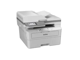 Multifunctional Laser printer Brother MFC-L2960DW - 5