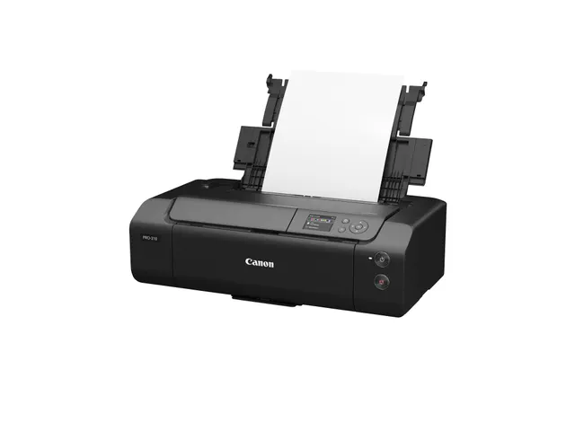 Imprimante Canon ImagePROGRAF PRO-310 A3+