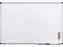 Legamaster UNITE PLUS whiteboard 60x90cm
