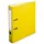Ordner karton/PP A4 50mm geass.