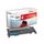 APTSC404CE AP SAMSUNG CLTC404S SLC toner cyaan rebuilt 1000pagina's