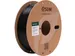 eSUN 3D printer Filament ePLA-HS 1,75mm Zwart 1kg