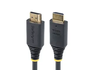 30cm High Speed HDMI Kabel 4K 60Hz - 1