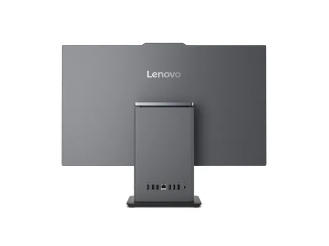 Lenovo ThinkCentre neo 50a 27 Gen 6 LNL Intel Core Ultra 5 226V PC