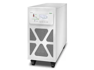 Temperatuursensorkit voor extern accusysteem - 2