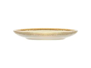 Cappuccinoschotel Olympia Kiln 16cm 6 stuks zandsteen - 3