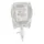 Desinfectiemiddel 1 Liter 6 Stuks