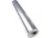 Transparante folie Kangaro op rol 50cm x 100 mtr 25 micron