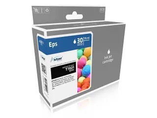 AS15172 ASTAR EPSON T7021 WP ink black - 1