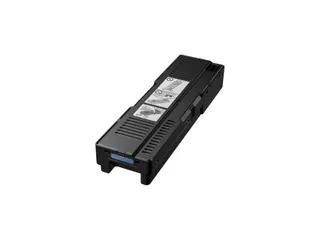 Maintenance cartridge Canon MC-G01 - 2