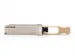 100Gbs QSFP28 SR4 optische zendontvanger