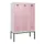 schoollocker,HxBxD 1950x1200x500mm,3vak,vak B 400mm,cil.-slot