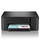 Multifunctional inktjet printer Brother DCP-J1260W