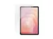 PanzerGlass Screen Protector Samsung Galaxy Tab S11 | Ultra-Wide Fi