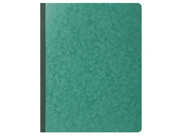 Piqûre 32x25cm à tête paresseuse 6 colonnes sur 1 page vert