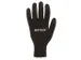 Gant de travail Arco Grip latex taille 9