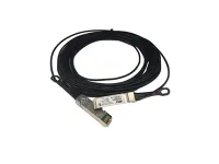 Dell Câbles SFP