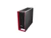 Lenovo ThinkStation P8 PC AMD Ryzen Threadripper PRO 9955WX