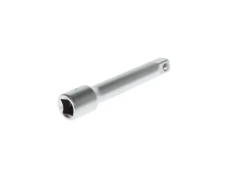 GEDORE R65100024 Dopsleutelverlengstuk 1/2 inch 125mm