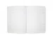 Cahier Kangaro 165x210mm 36 pages 80g
