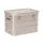 Aluminium Transportkist Hxlxb 340X588X388Mm 73L