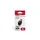 Inktcartridge Canon PG-585XL zwart