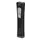 inspectielamp,behuizing rubber,SMD-led,60-1000lumen,spot 1800lumen