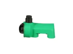 3M Versaflo PF-602E motorunit