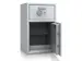 Afstortkluis Drs Prisma Deposit I-2