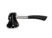 OX 270 GST-600 Stalen bijl 600g