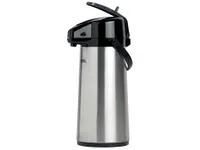 Thermos Catering-artikelen