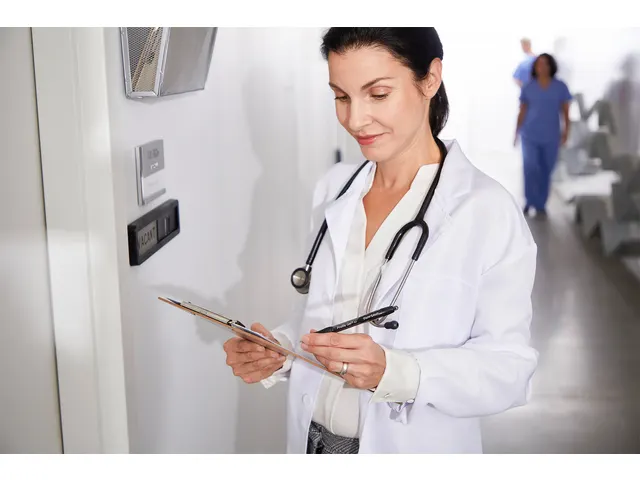 Gelschrijver Sharpie S-Gel Medium punt 0.7mm Zwart blister à 3 stuks