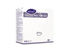 Diversey Soft Care Plus H41 6x800ml