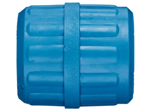 232001 Buissnijder 4-32mm