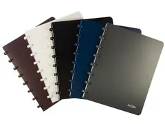 Schriften Ft 165x210mm, Commercieel Geruit Assorti