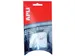 Apli Draadetiketten 13x34mm Wit