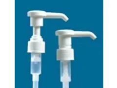 Greven doseerpompje voor 500 ml flacon DN25