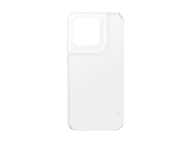 PanzerGlass CARE by TPU Case Transparent Motorola moto G77 | G67