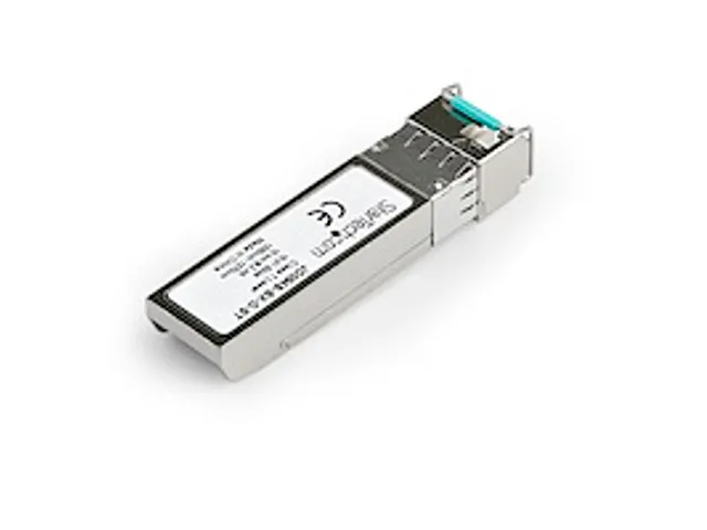 SFP+ transceiver module Downstream HPE JD094B-BX40-D compatibel