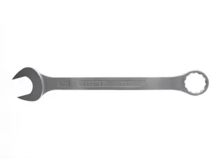 1 B 65 Combinatiesleutel 12-kant 65mm - 5